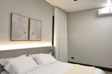 Casa &agrave; venda - 450m&sup2; - Porto Rico