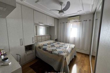 Casa &agrave; venda - 219m&sup2; - Jardim Ip&ecirc;