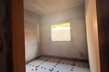 Casa &agrave; venda - 200m&sup2; - Vila Prud&ecirc;ncio