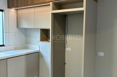 Casa &agrave; venda - 225m&sup2; - Jardim S&atilde;o Jorge