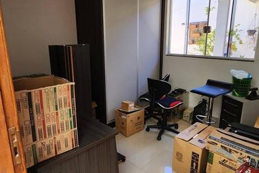 Casa &agrave; venda - 269m&sup2; - Jardim Progresso