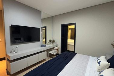 Casa &agrave; venda - 400m&sup2; - Porto Rico Resort Residence