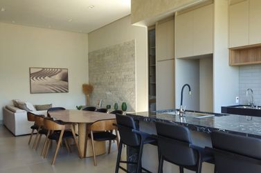 Casa &agrave; venda - 190m&sup2; - Jardim S&atilde;o Jorge 