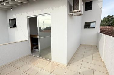 Casa &agrave; venda - Jardim Ouro Branco
