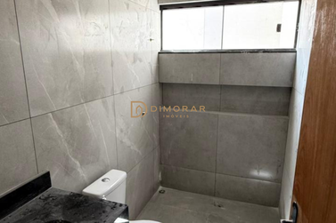 Casa &agrave; venda - 120m&sup2; - Jardim Millenium