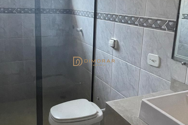Casa &agrave; venda - 128m&sup2; - Vila Argus