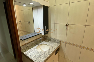 Casa &agrave; venda - 160m&sup2; - Jardim S&atilde;o Jorge