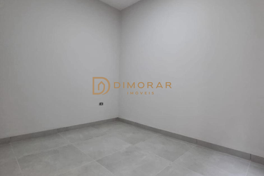 Casa &agrave; venda - 96m&sup2; - Jardim O&aacute;sis