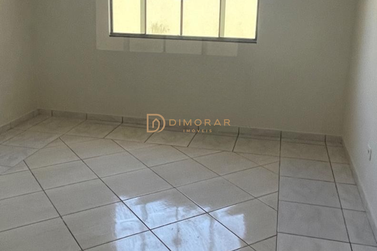 Casa &agrave; venda - 128m&sup2; - Vila Argus