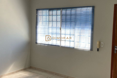 Casa &agrave; venda - 160m&sup2; - Jardim S&atilde;o Jorge