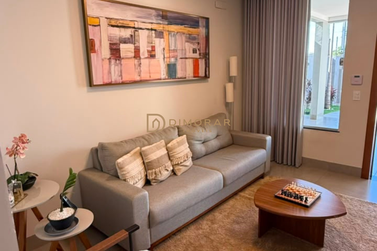 Sobrado &agrave; venda - 207m&sup2; - Centro
