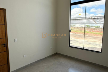 Casa &agrave; venda - 120m&sup2; - Jardim Millenium