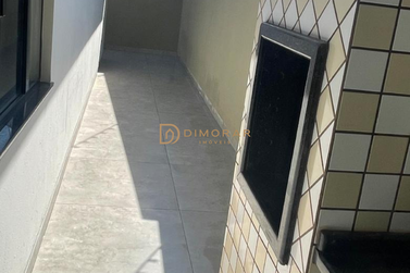 Casa &agrave; venda - 128m&sup2; - Vila Argus