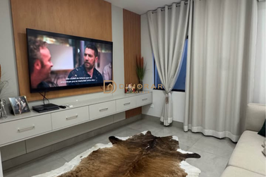 Casa &agrave; venda - 225m&sup2; - Jardim O&aacute;sis