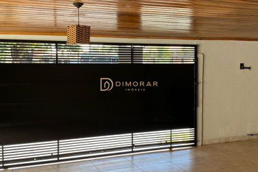 Casa &agrave; venda - 160m&sup2; - Jardim S&atilde;o Jorge
