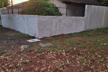 Casa &agrave; venda - 70m&sup2; - Vila Oper&aacute;ria