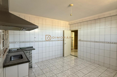 Apartamento para alugar - 50m&sup2; - Centro