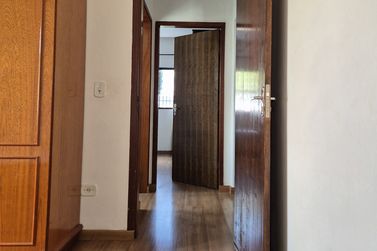 Casa &agrave; venda - 140m&sup2; - Jardim Oasis