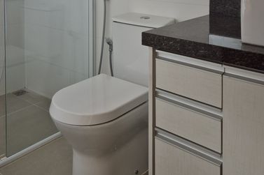 Casa &agrave; venda - 260m&sup2; - Green Park 
