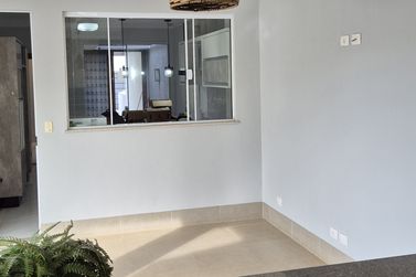 Casa &agrave; venda - 260m&sup2; - Green Park 