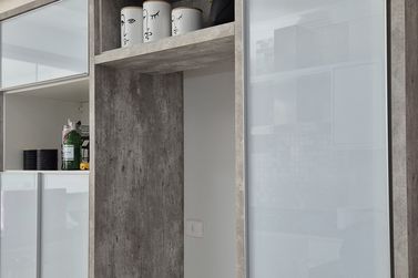 Casa &agrave; venda - 260m&sup2; - Green Park 