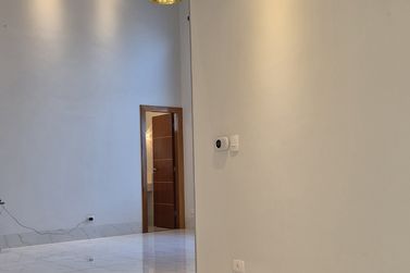 Casa &agrave; venda - 260m&sup2; - Green Park 