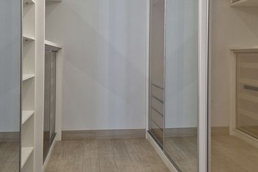 Casa &agrave; venda - 260m&sup2; - Green Park 