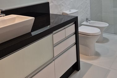Casa &agrave; venda - 260m&sup2; - Green Park 
