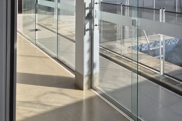Casa &agrave; venda - 260m&sup2; - Green Park 