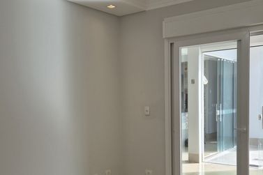 Casa &agrave; venda - 260m&sup2; - Green Park 