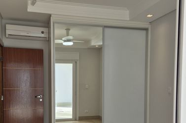 Casa &agrave; venda - 260m&sup2; - Green Park 