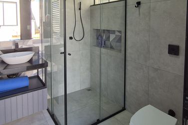 Casa &agrave; venda - 270m&sup2; - Centro