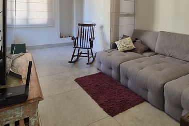 Casa &agrave; venda - 270m&sup2; - Centro