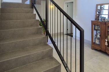 Casa &agrave; venda - 270m&sup2; - Centro