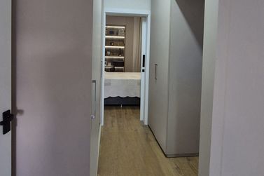 Casa &agrave; venda - 270m&sup2; - Centro