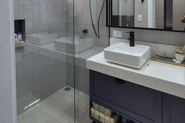 Casa &agrave; venda - 270m&sup2; - Centro
