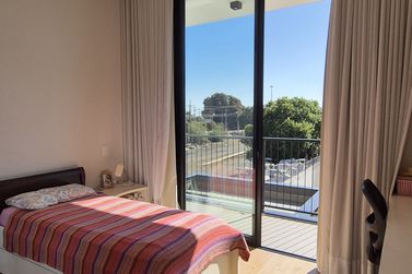 Casa &agrave; venda - 270m&sup2; - Centro