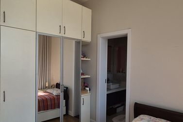 Casa &agrave; venda - 270m&sup2; - Centro
