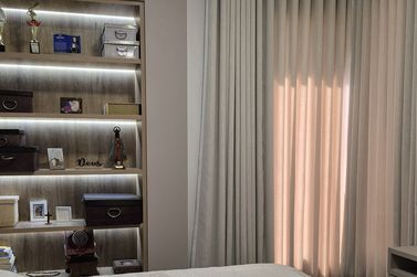 Casa &agrave; venda - 270m&sup2; - Centro