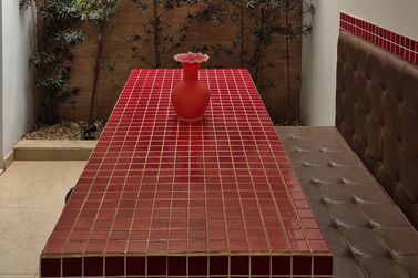 Casa &agrave; venda - 324m&sup2; - Centro