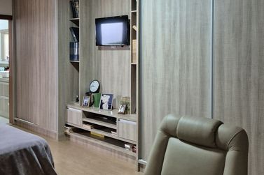 Casa &agrave; venda - 324m&sup2; - Centro