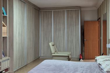 Casa &agrave; venda - 324m&sup2; - Centro