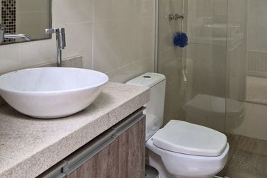 Casa &agrave; venda - 324m&sup2; - Centro