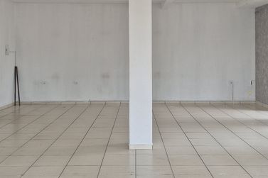 Sala Comercial para alugar - 80m&sup2; - Centro