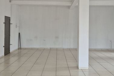 Sala Comercial para alugar - 80m&sup2; - Centro