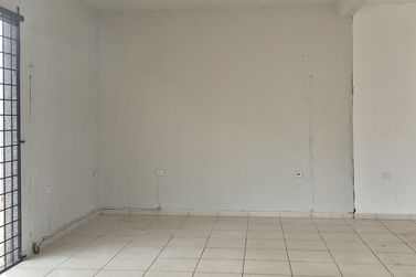Sala Comercial para alugar - 80m&sup2; - Centro