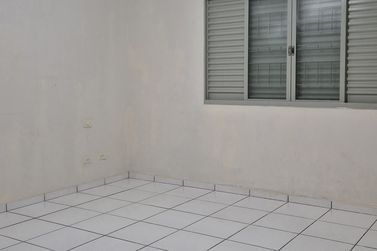 Sala Comercial para alugar - 80m&sup2; - Centro