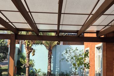 Casa &agrave; venda - 200m&sup2; - JD Progresso 
