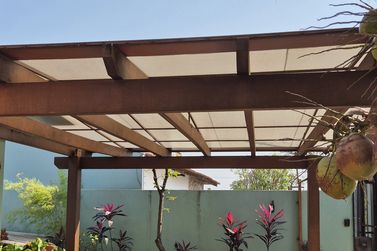 Casa &agrave; venda - 200m&sup2; - JD Progresso 