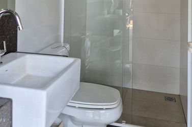 Casa &agrave; venda - 200m&sup2; - JD Progresso 